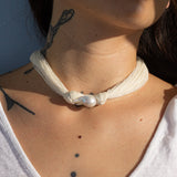 Collar Alga