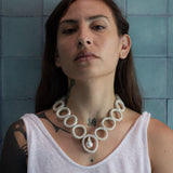 Collar Coral