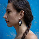 Aretes Conchita