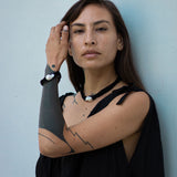 Pulsera Espuma