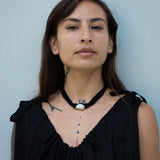 Collar Alga