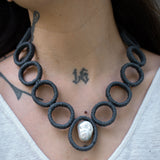 Collar Coral
