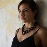 Collar Coral