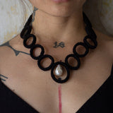 Collar Coral
