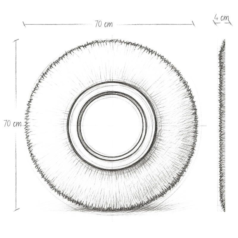 Ojo de Agua
