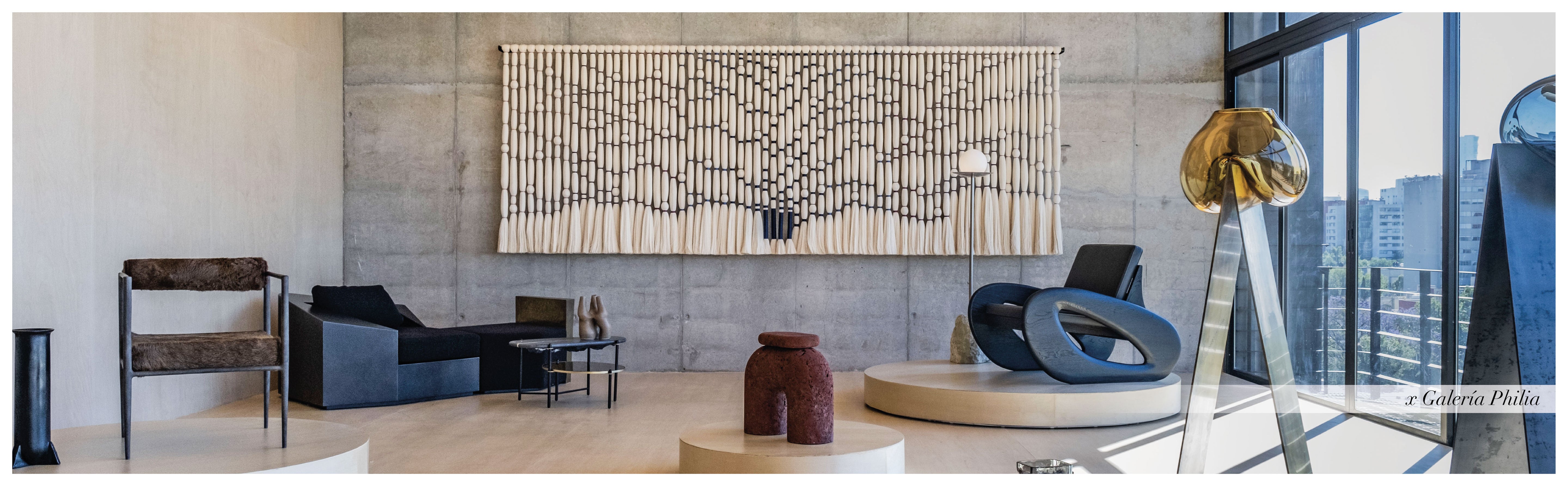 Imagen de diapositiva