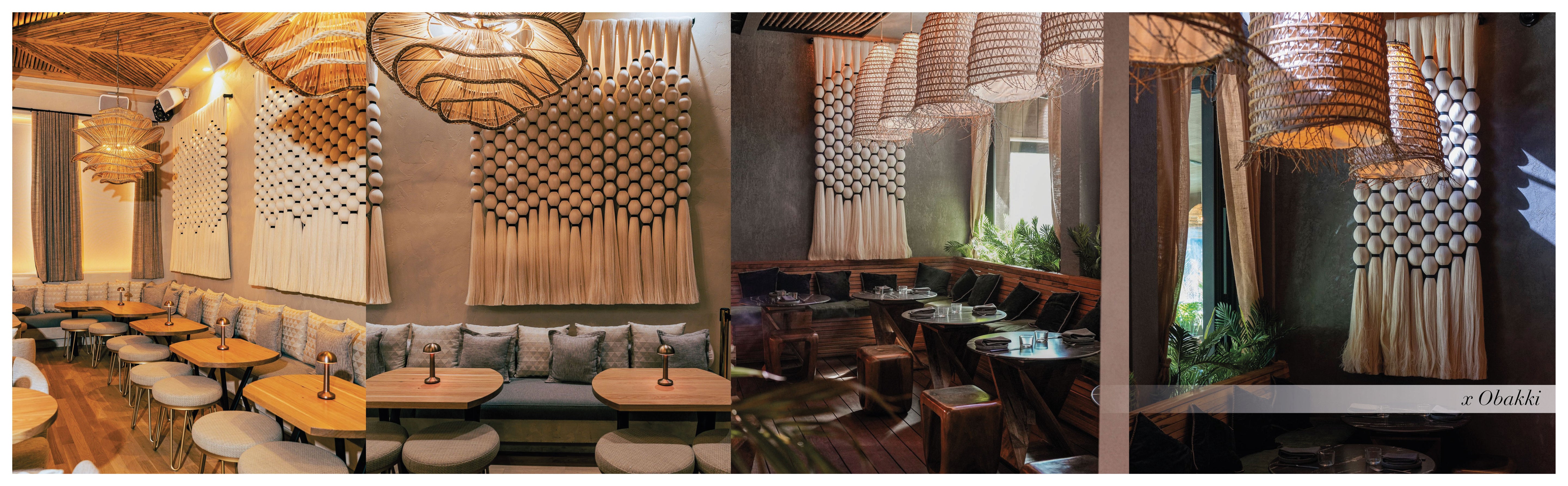 Imagen de diapositiva