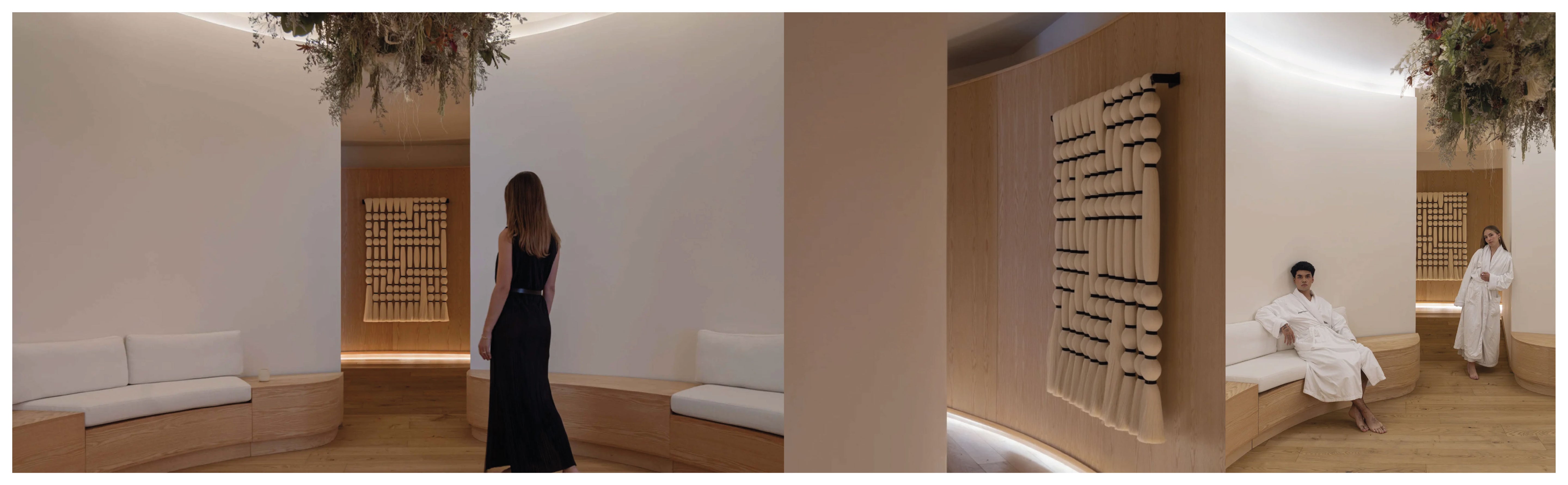 Imagen de diapositiva
