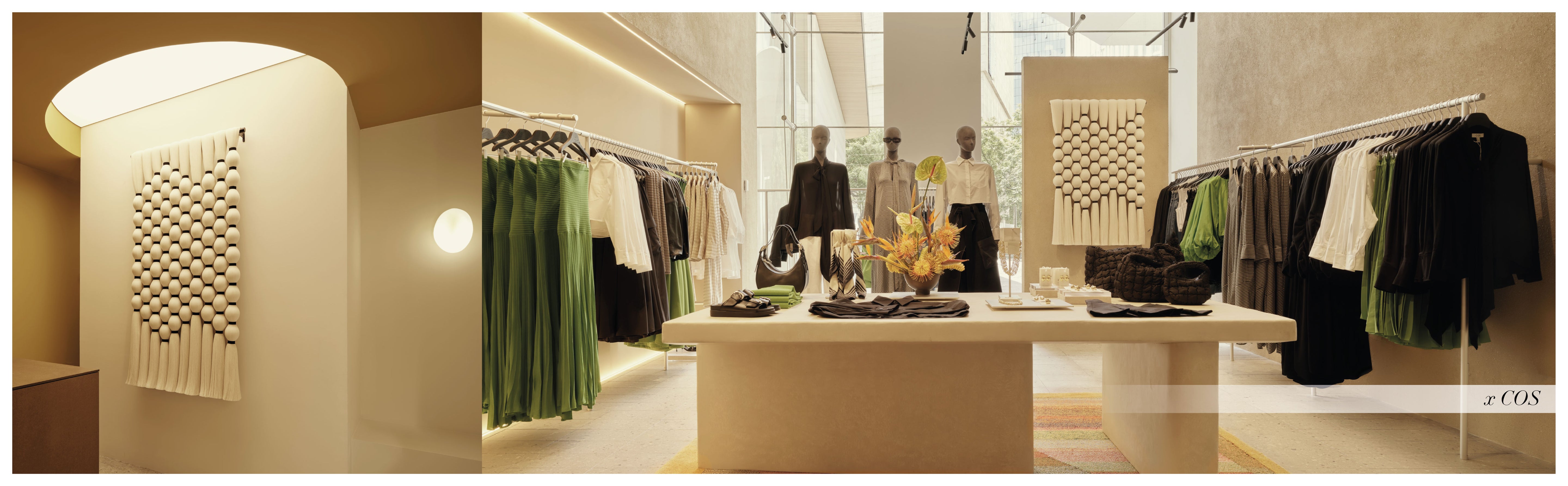 Imagen de diapositiva