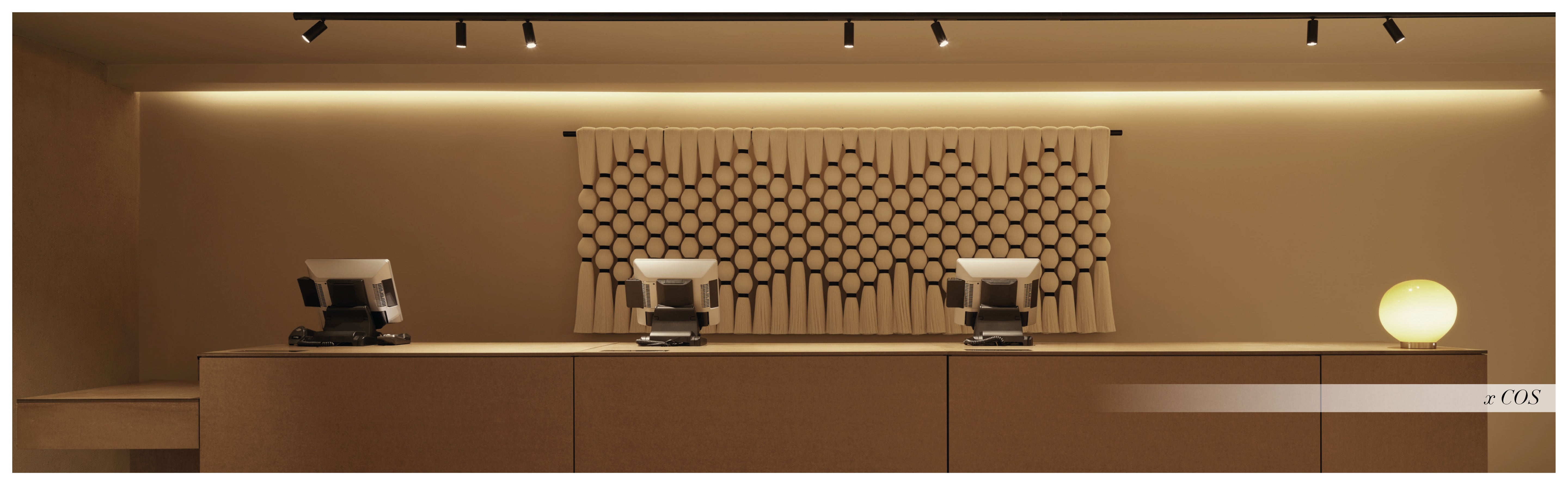 Imagen de diapositiva