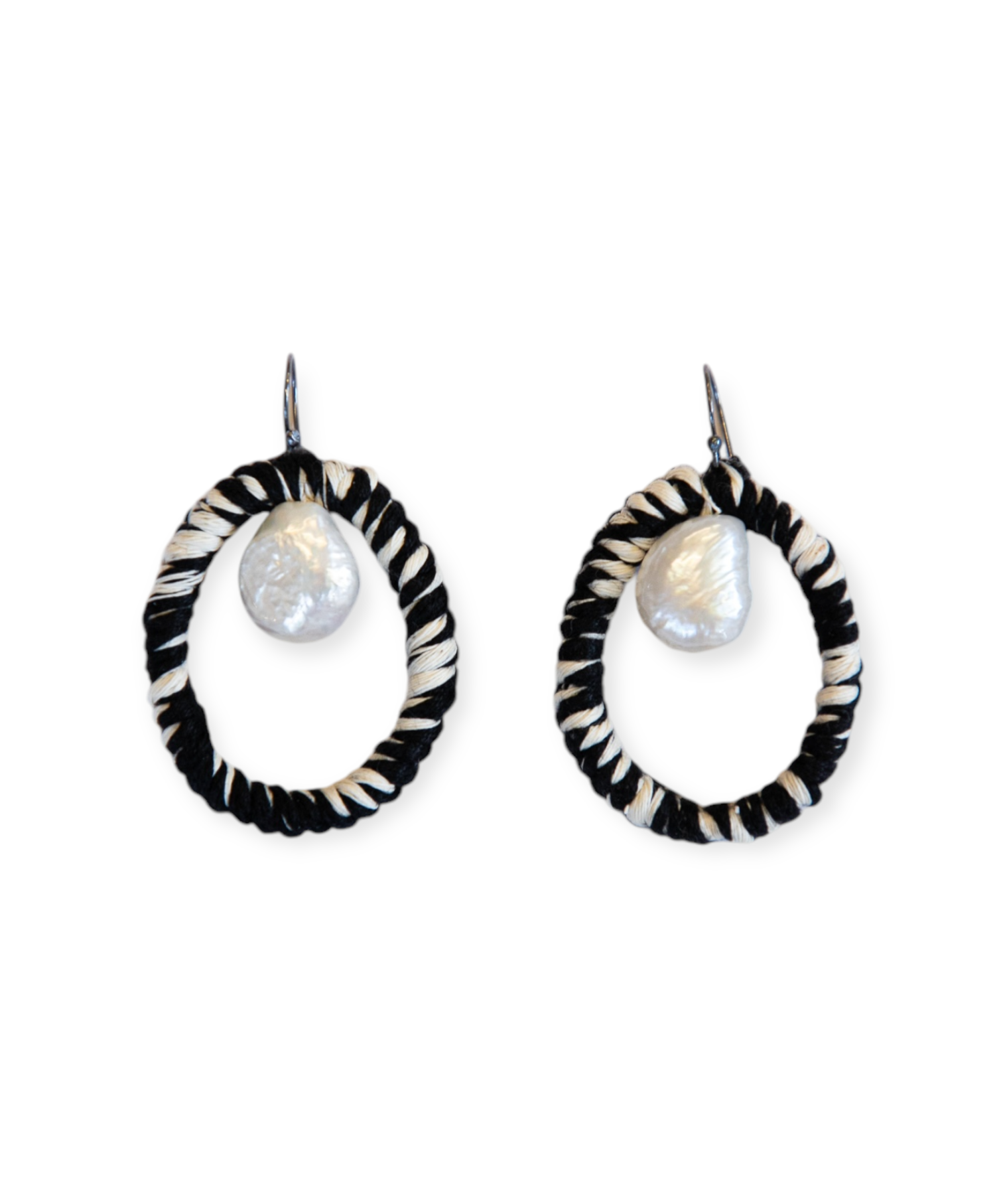 Aretes Conchita