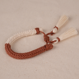 Pulsera Ixchel