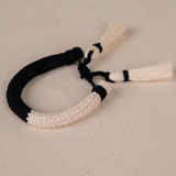 Pulsera Ixchel