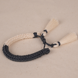 Pulsera Ixchel