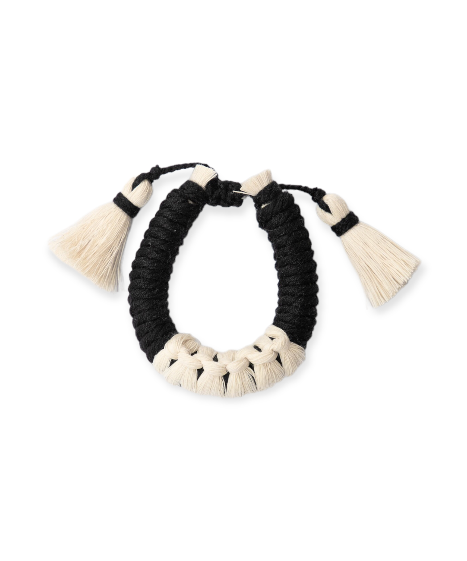 Pulsera Cobra Revisitada