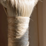 Details of creative processes in contemporary Mexican art