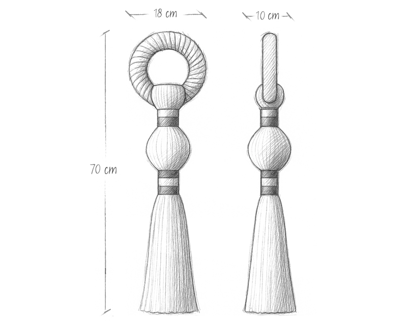 Carámbano