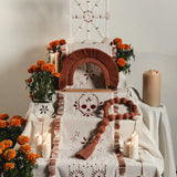 Arco de Altar