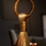 sustainable art collection by mexican artisans