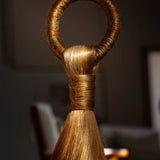 sustainable art collection by mexican artisans
