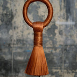 Timeless decorative art of contemporary mexican design