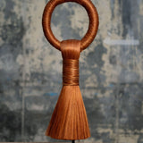 Timeless decorative art of contemporary mexican design
