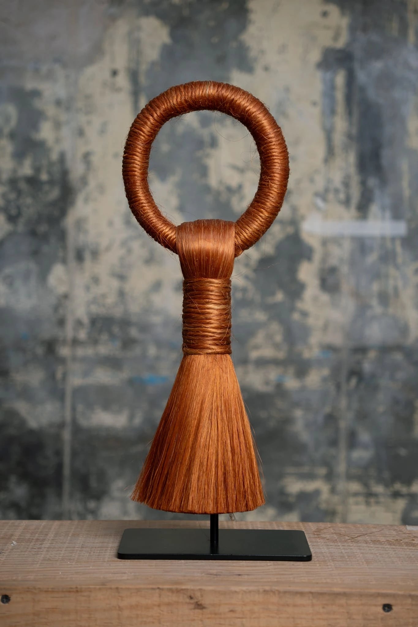 Timeless decorative art of contemporary mexican design