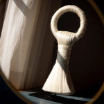 modern mexican art by Caralarga and Taller Maya