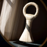 modern mexican art by Caralarga and Taller Maya