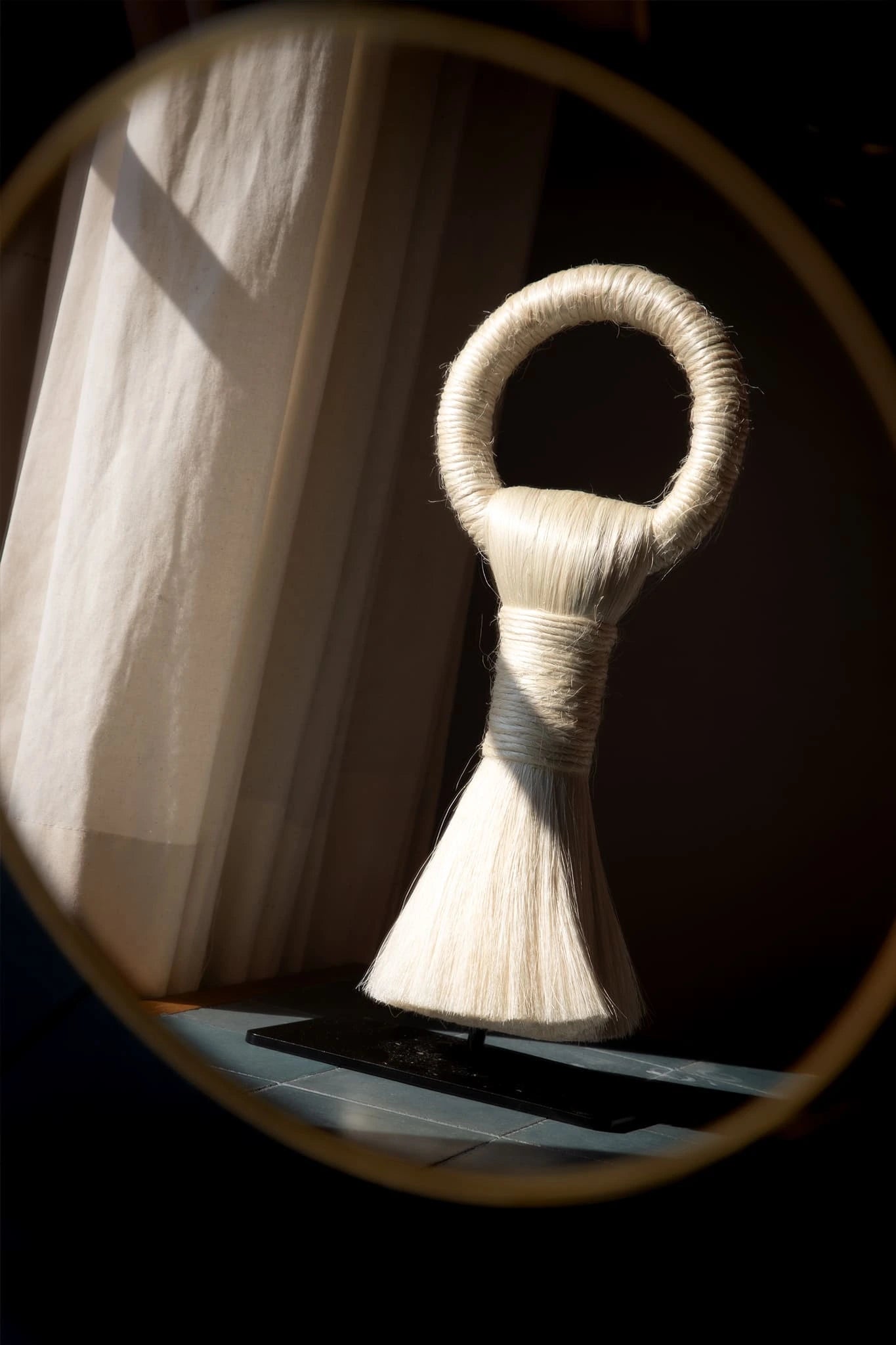 modern mexican art by Caralarga and Taller Maya