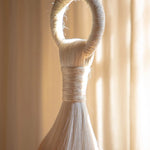 luxurious art decorative for sale