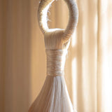 luxurious art decorative for sale