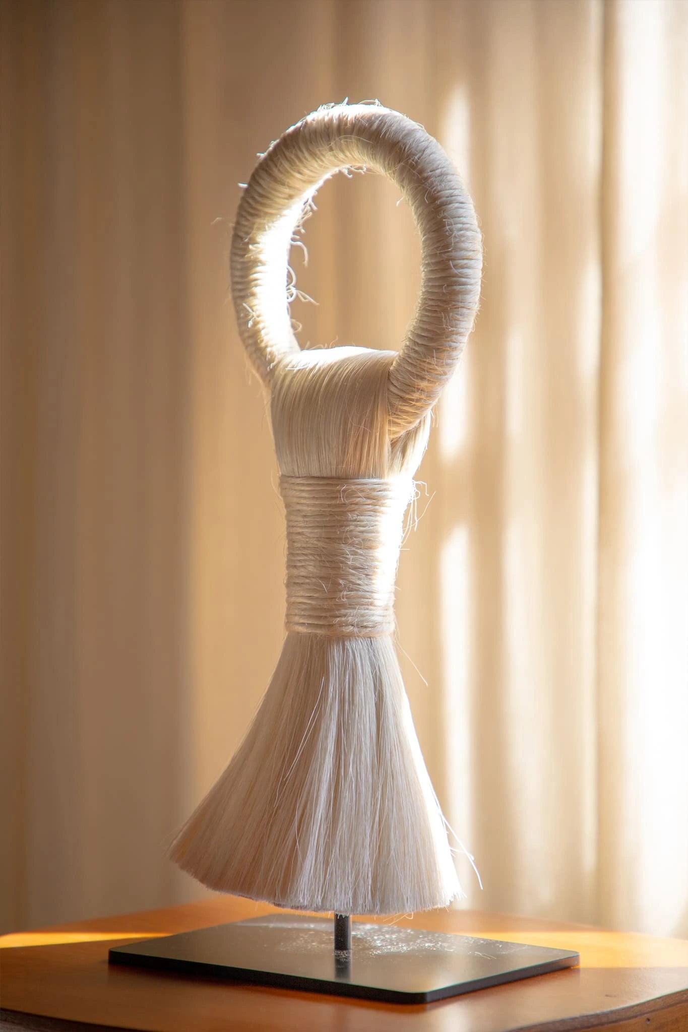 luxurious art decorative for sale