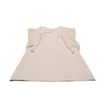 BLUSA TEXCOCO - Caralarga México