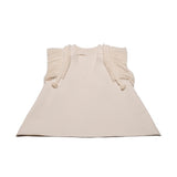 BLUSA TEXCOCO - Caralarga México