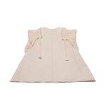 BLUSA TEXCOCO - Caralarga México