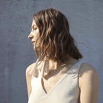 Aura Blusa - Caralarga México