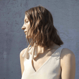 Aura Blusa - Caralarga México