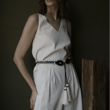 Aura Blusa - Caralarga México