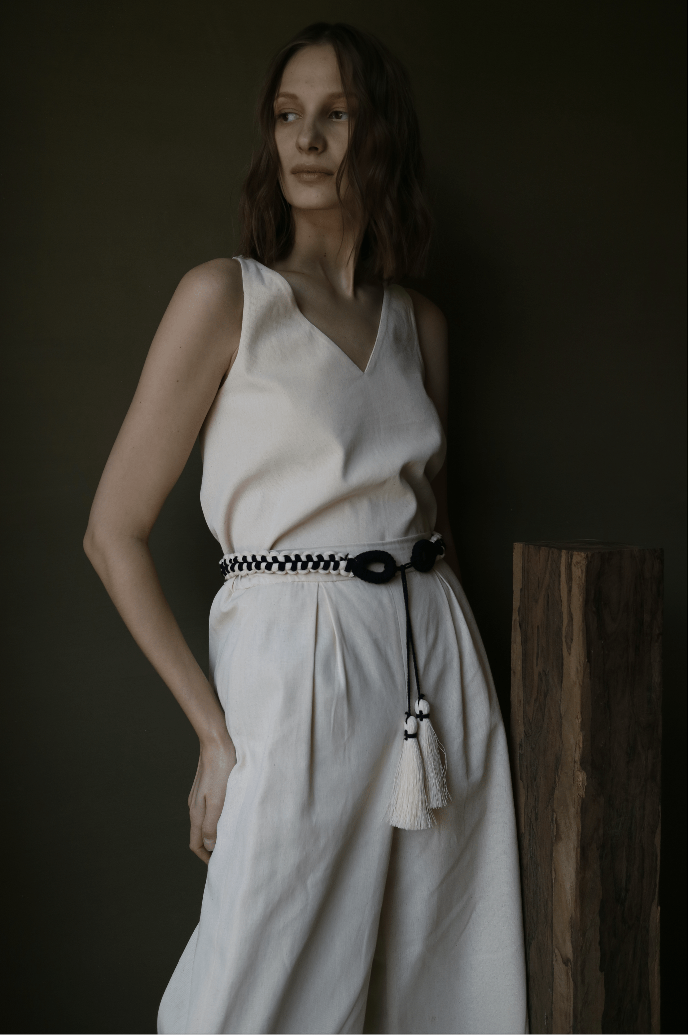 Aura Blusa - Caralarga México