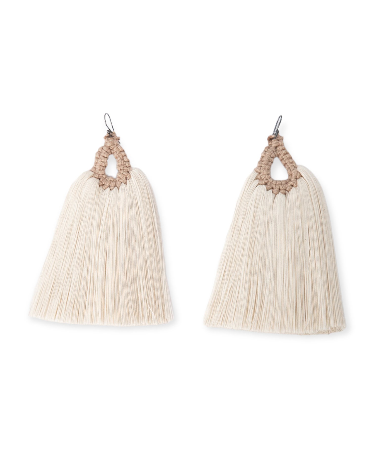 Aretes Gallo Revisitados