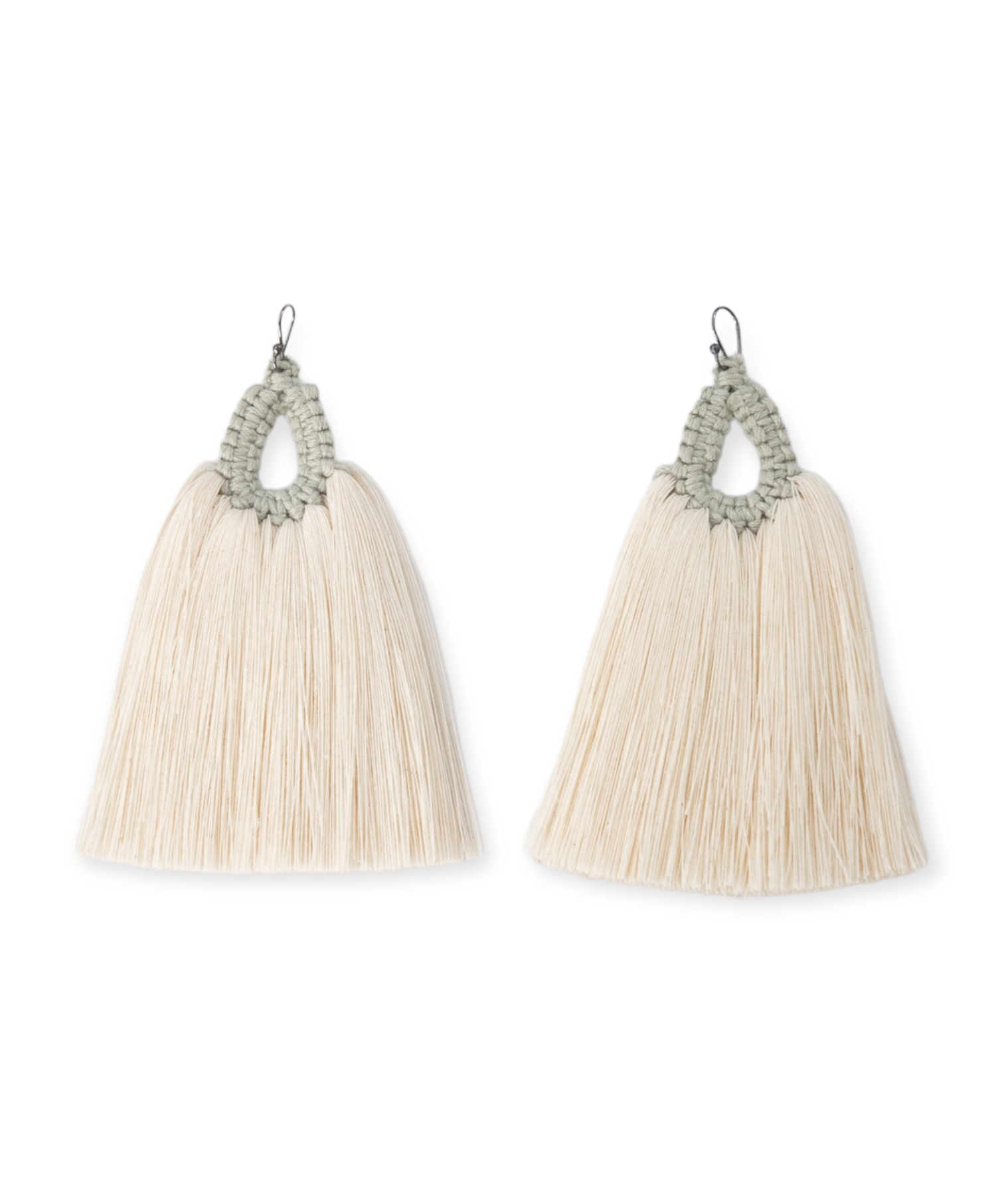 Aretes Gallo Revisitados