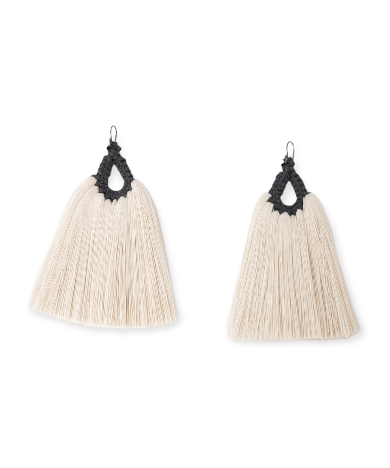 Aretes Gallo Revisitados