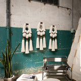 Tres Brujitas