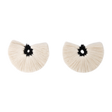Aretes Penacho Revisitados