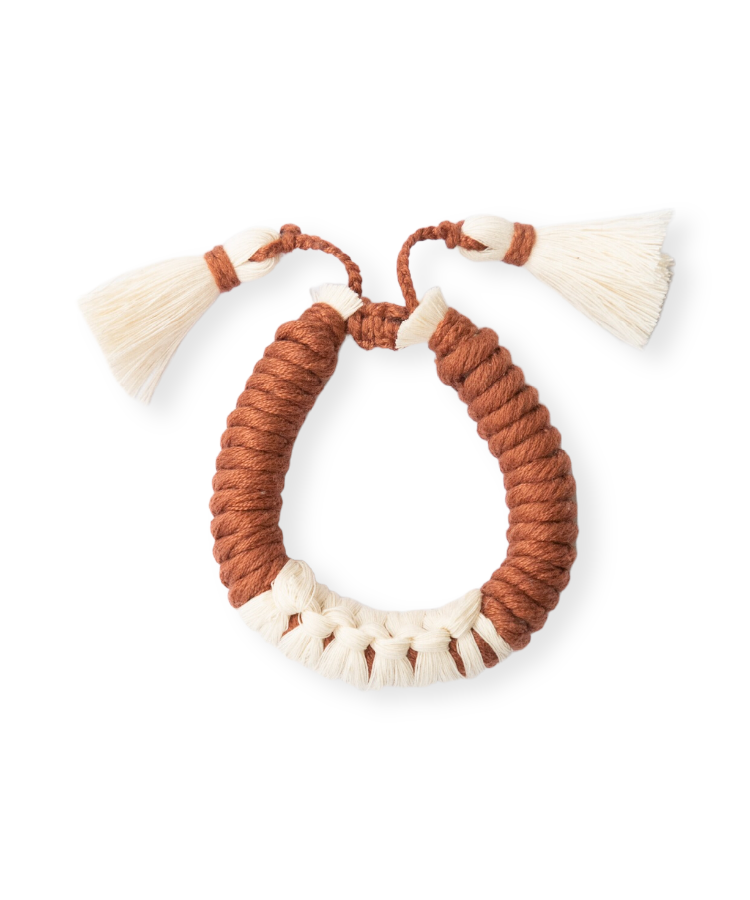 Pulsera Cobra Revisitada