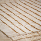 Campo de Arroz 120x110